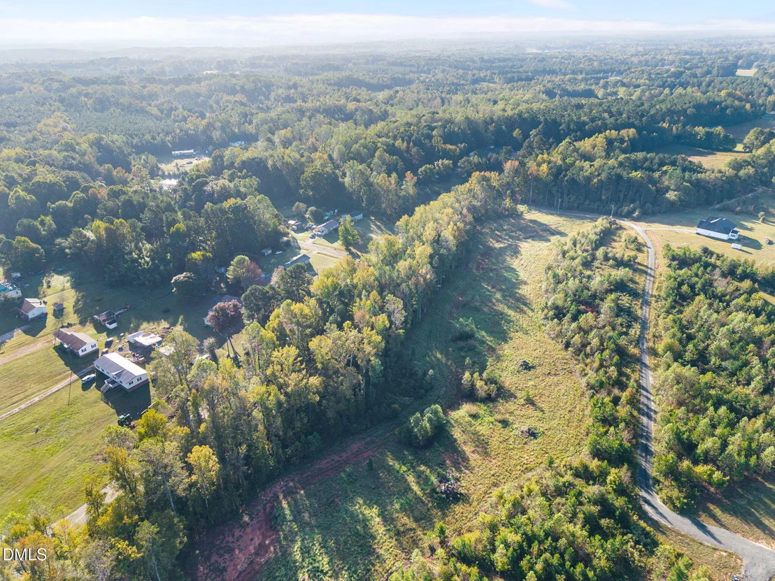 Photo of 8011 Cornwall Road