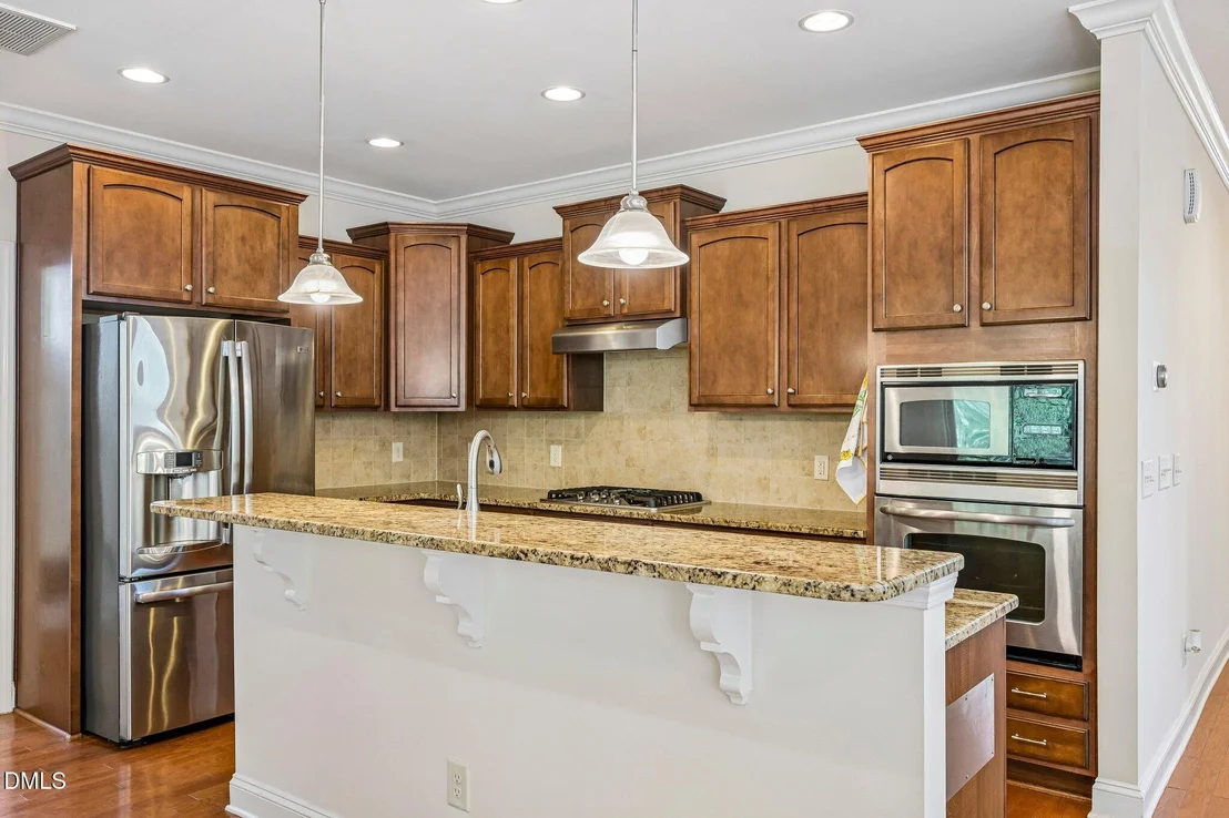 Photo of 103 Avas Loop