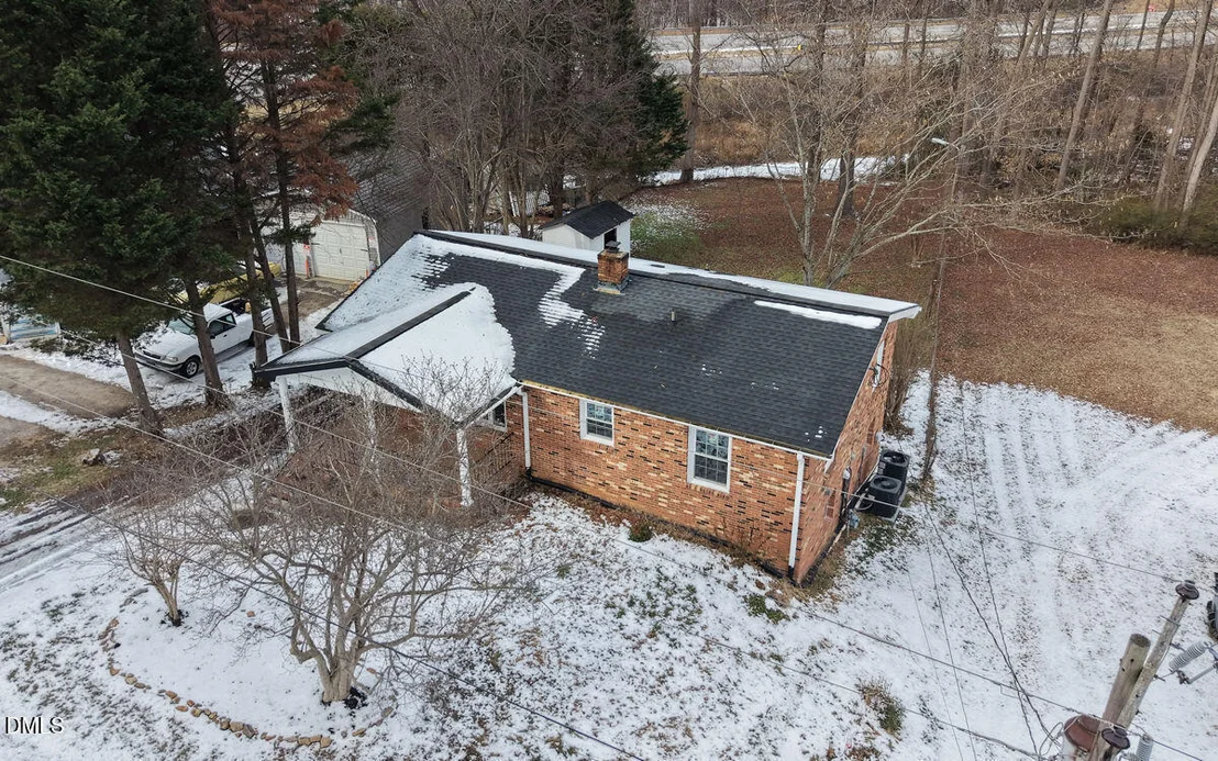 Photo of 24 Pine Street