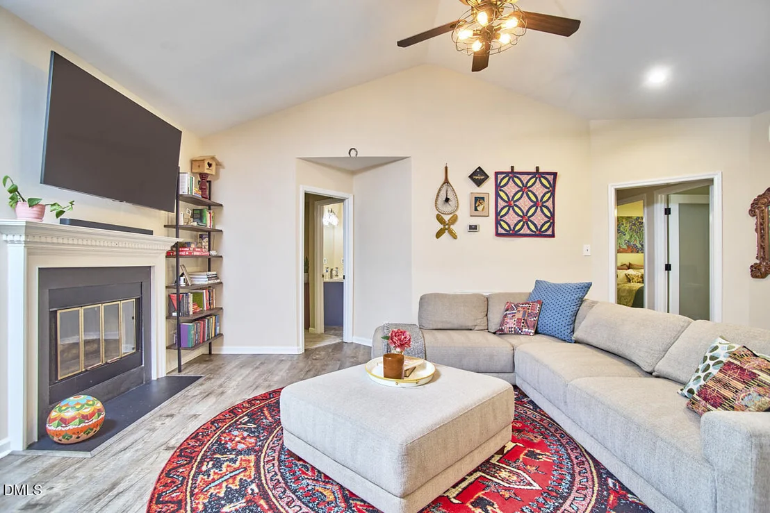 Photo of 4119 Olde Coach Road