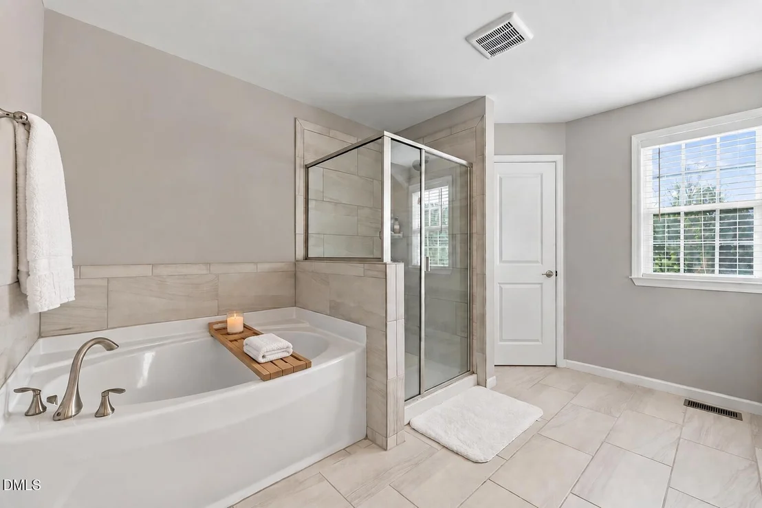 Photo of 2236 Longmont Drive