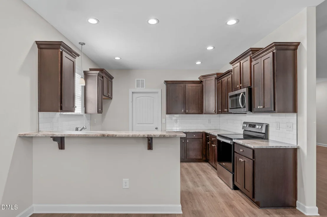 Photo of 324 Lasswade Court