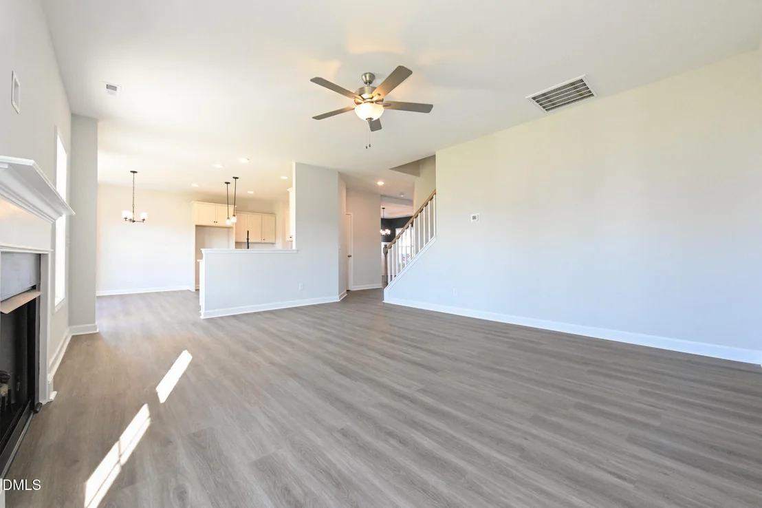 Photo of Unit LOT7 at 103 Bella Place