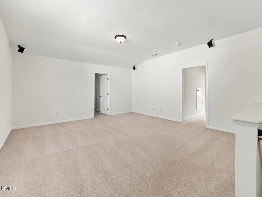 Photo of 186 Briarfield Drive