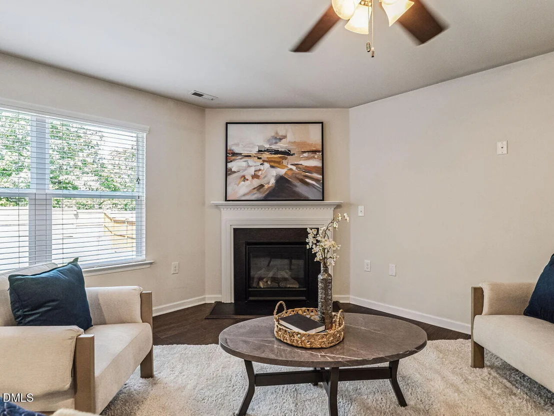 Photo of 3536 Althorp Drive