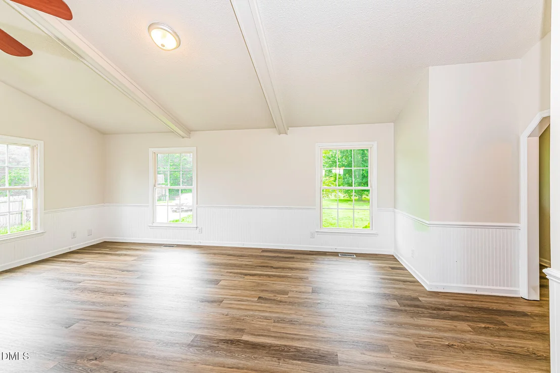 Photo of 2919 Glebe Road