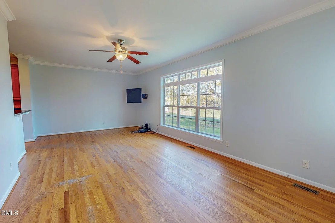 Photo of 471 Parham Road