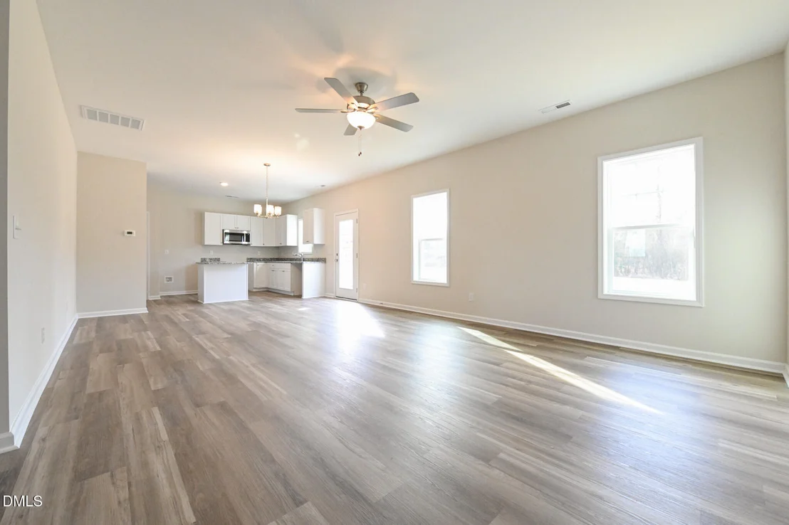 Photo of Unit LOT13 at 145 Hookbill Lane