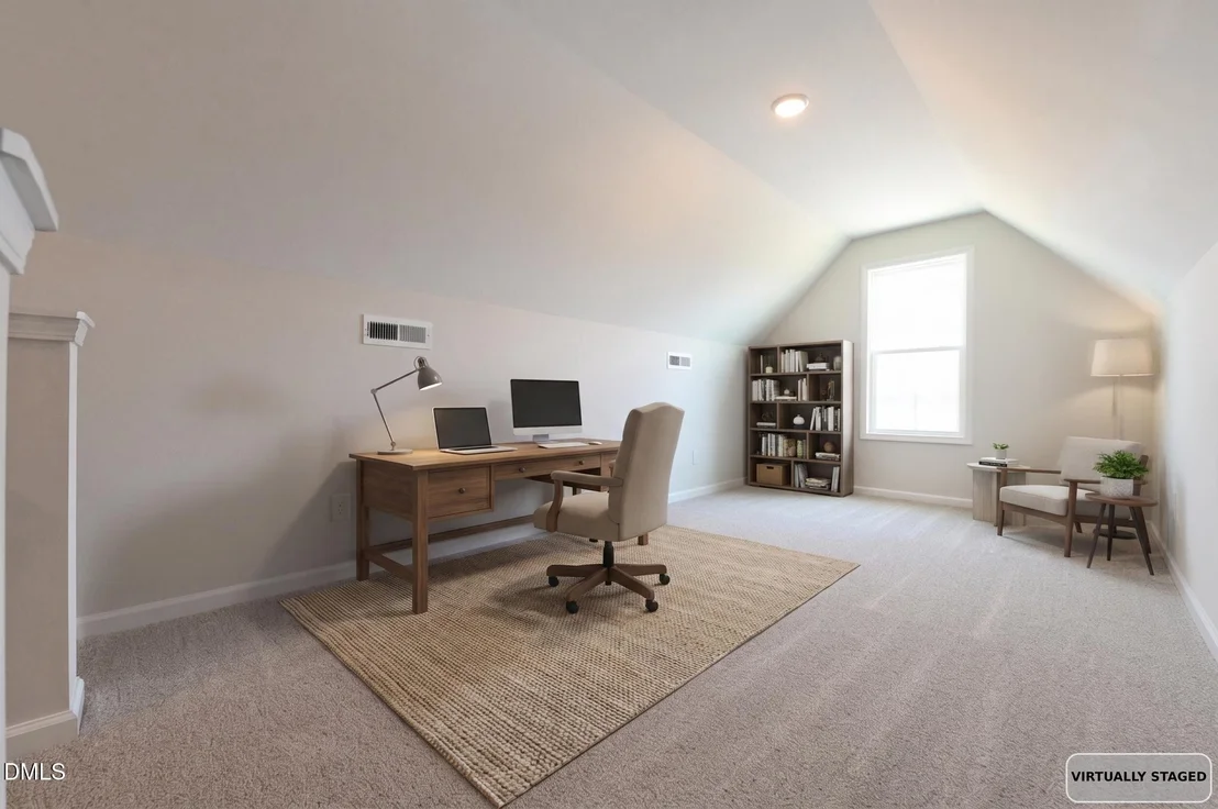 Photo of Unit LOT12 at 80 Baxley Drive