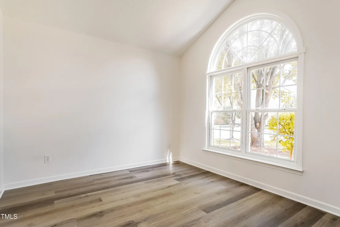 Photo of 110 Kindlewood Drive