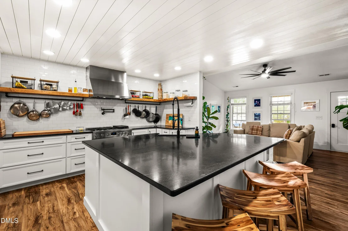 Photo of 184 Westchase Drive