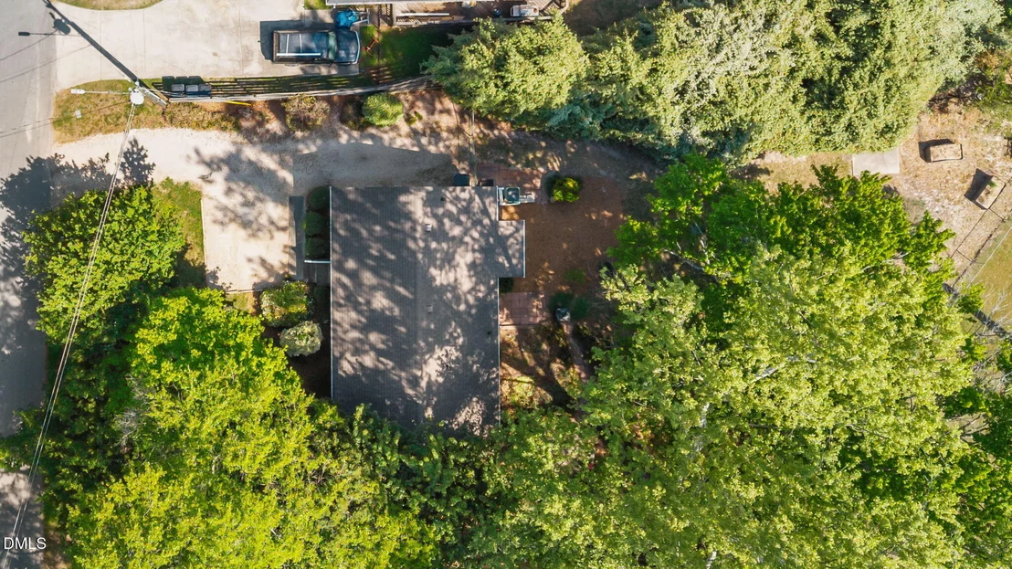 Photo of 710 Lawson Drive