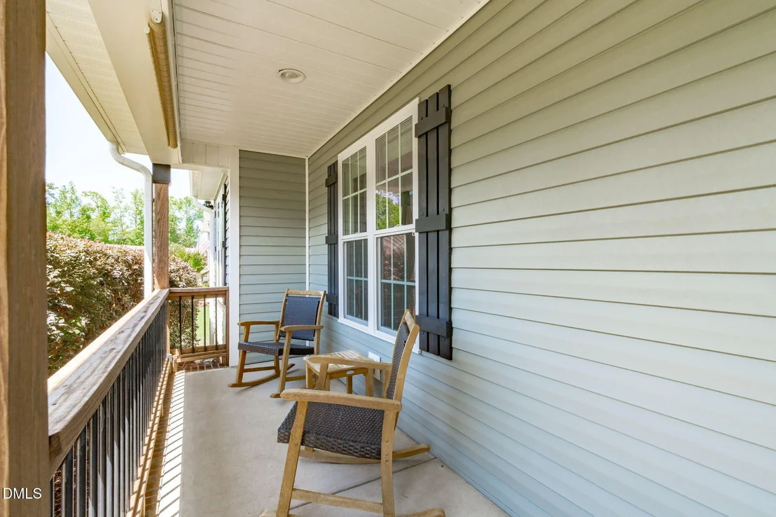 Photo of 114 Westchase Drive