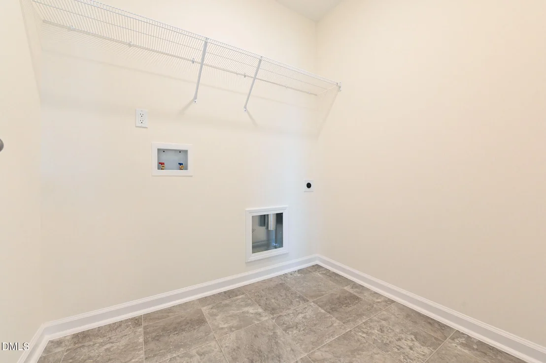 Photo of Unit LOT15 at 148 Baxley Drive