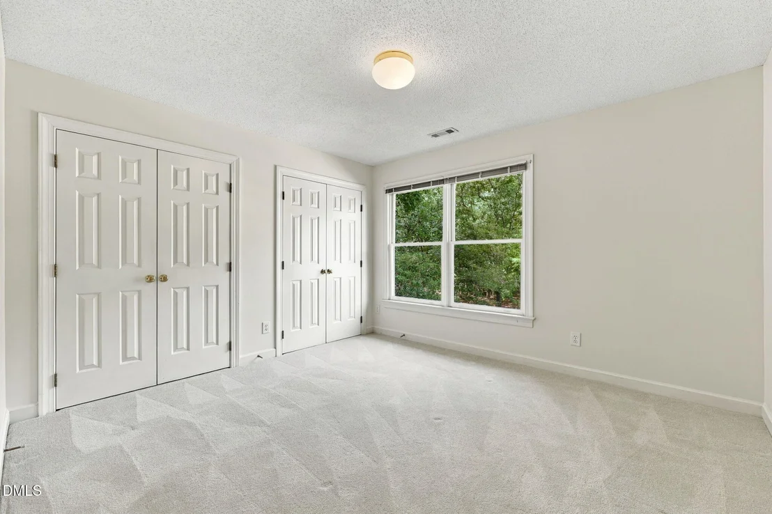 Photo of 102 Robert Hunt Drive