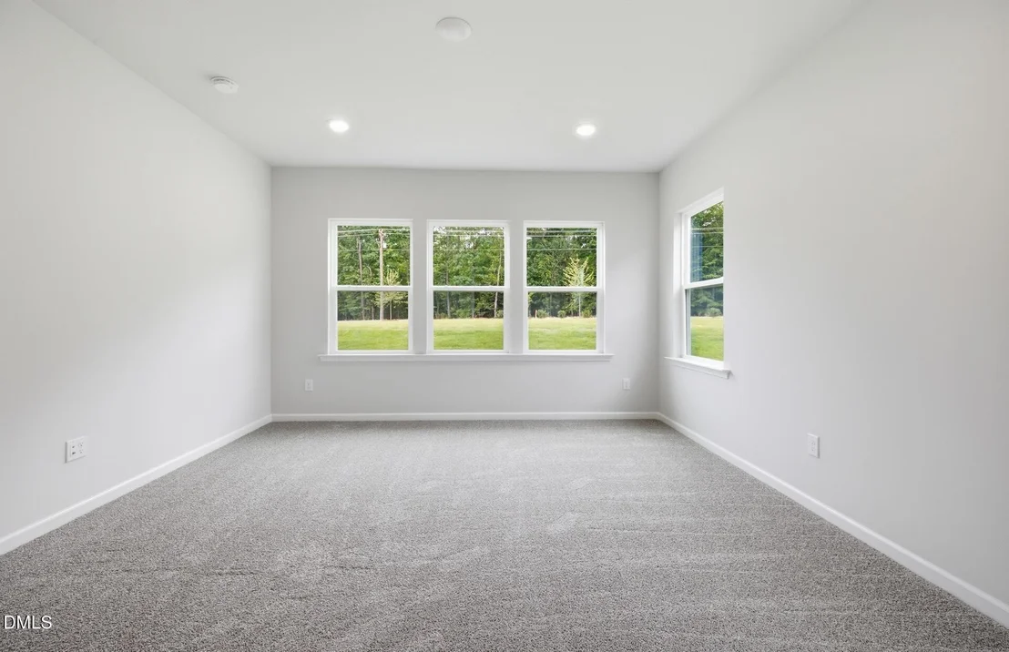Photo of 456 Havannah Road