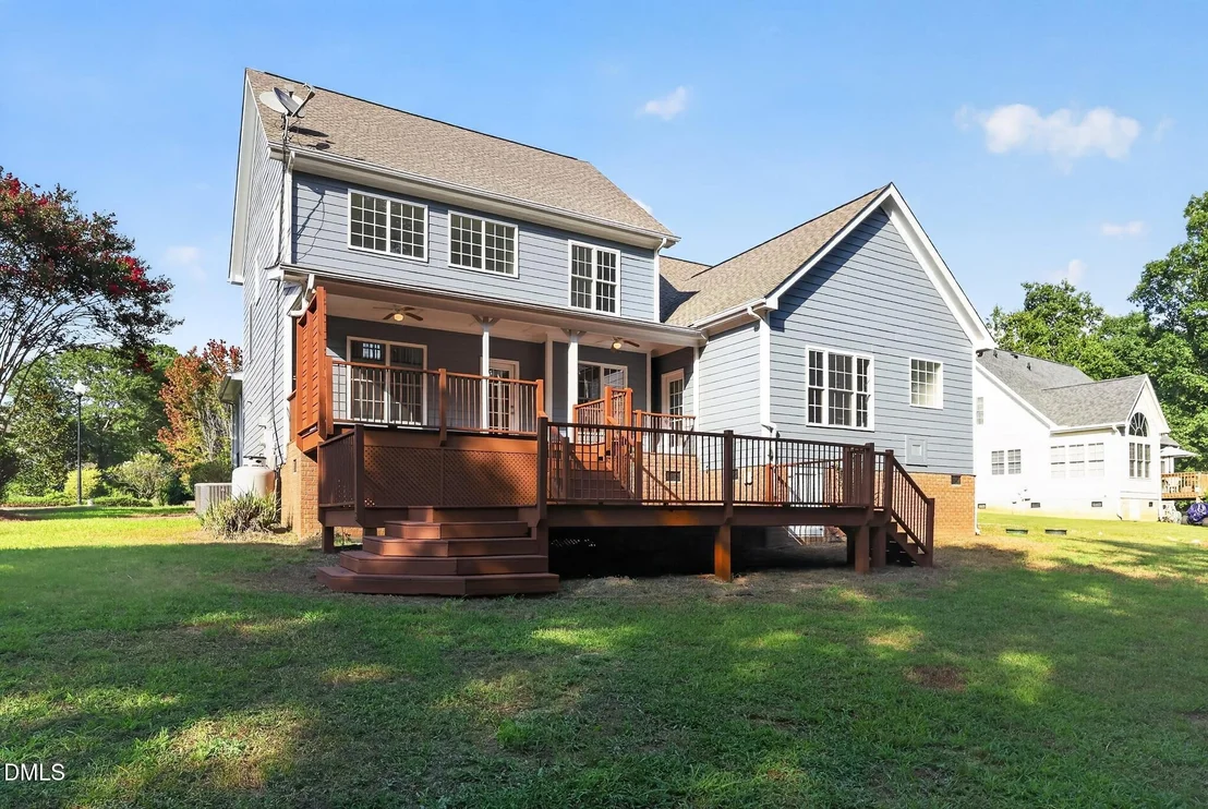 Photo of 4516 Ocean Crest Circle
