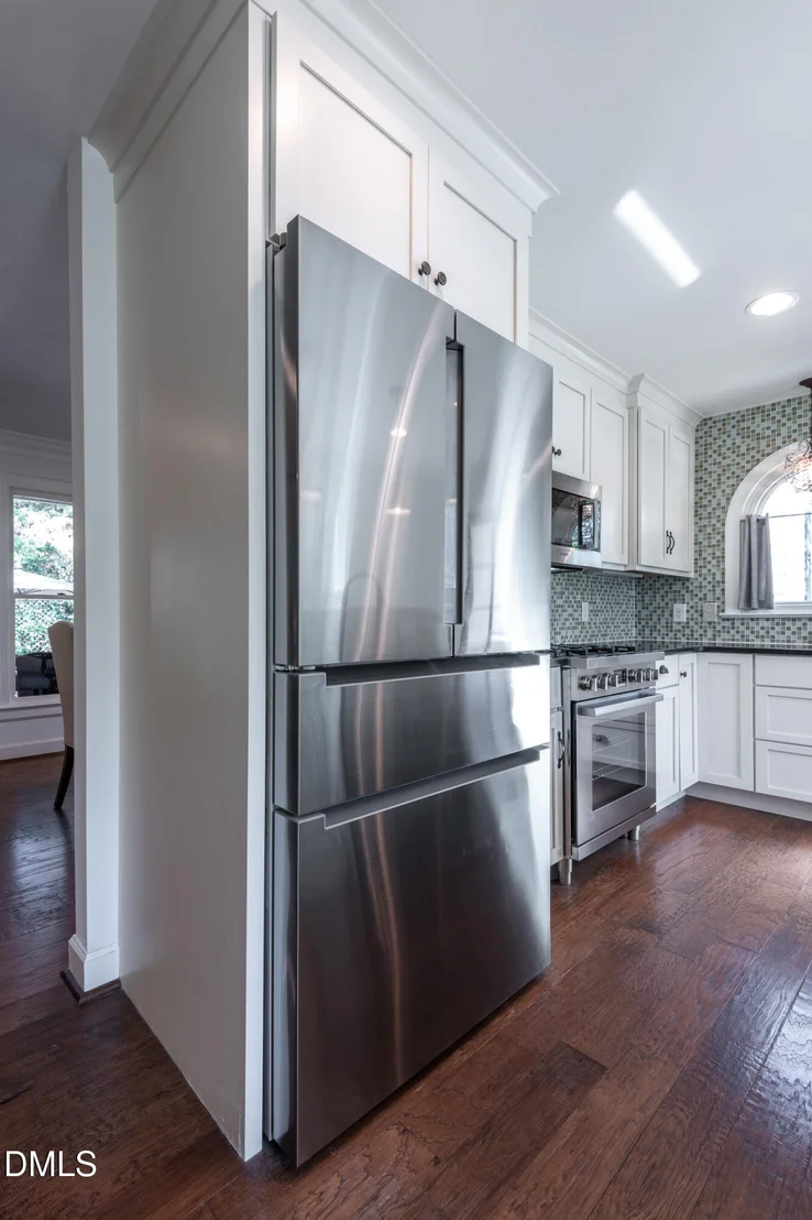 Photo of 8701 Chatterleigh Circle