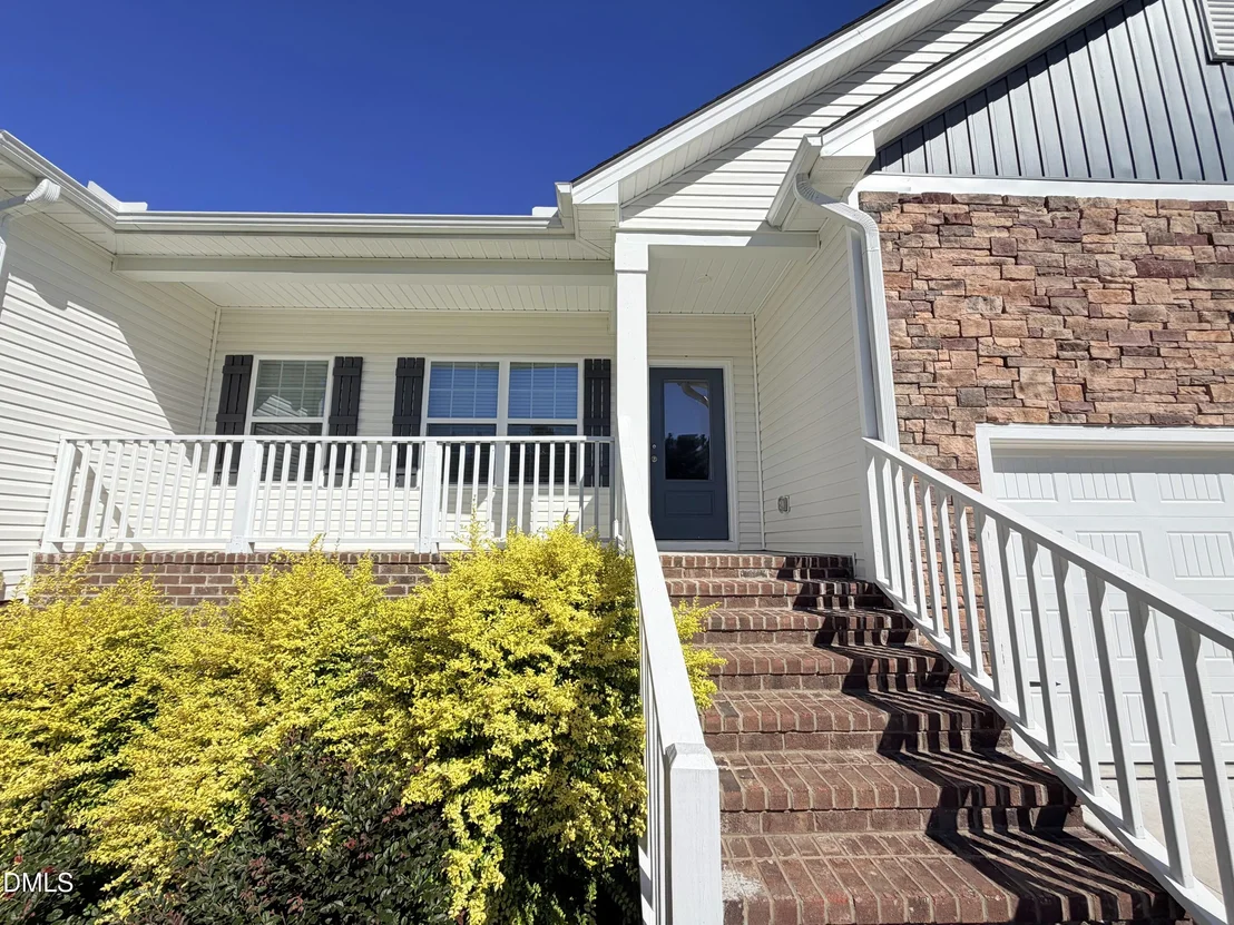 Photo of 11470 International Drive