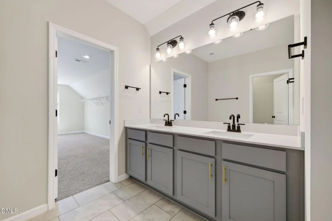Photo of 260 Madden Rose Loop