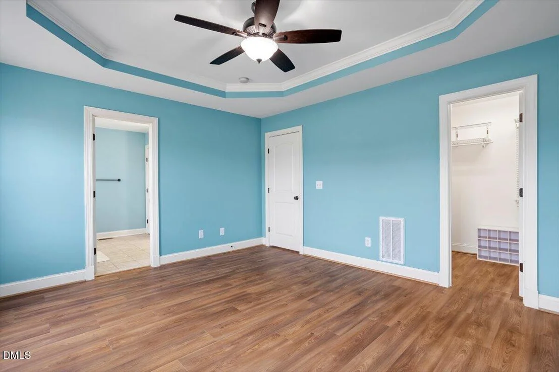 Photo of 45 Braddock Drive