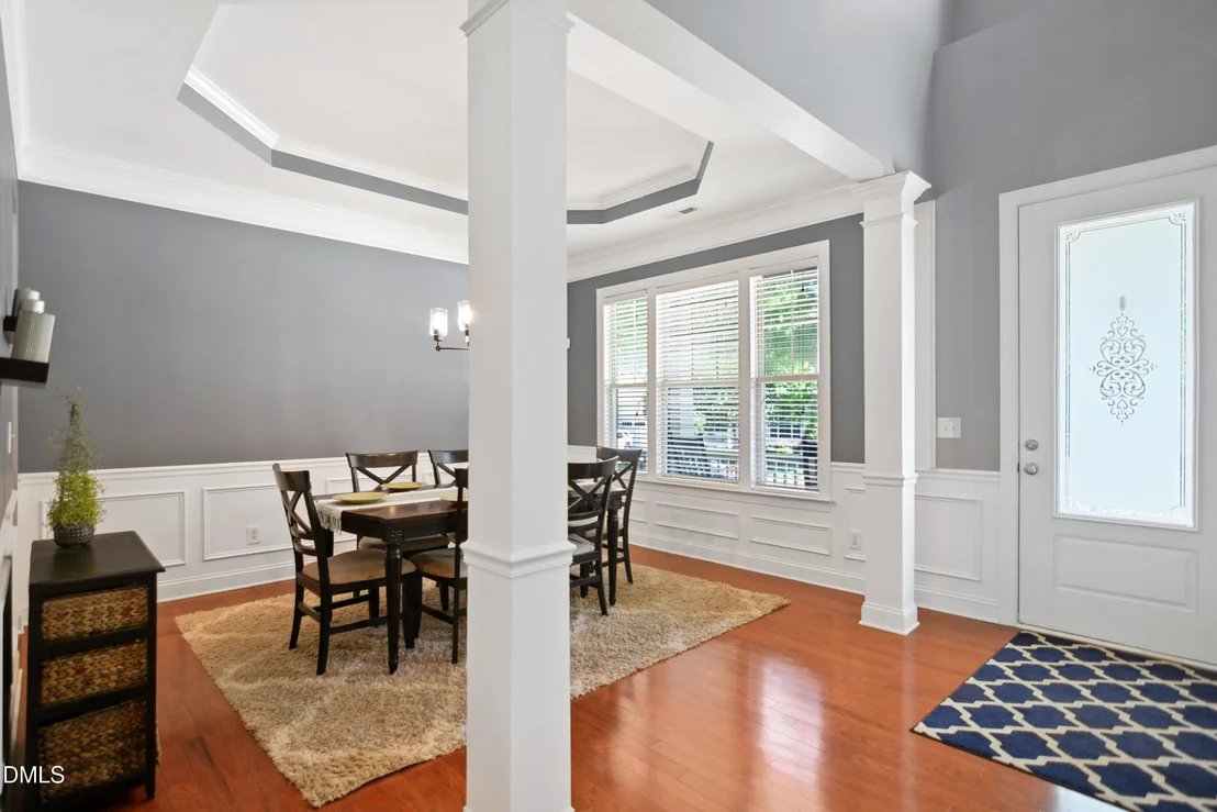 Photo of 143 Briarfield Drive