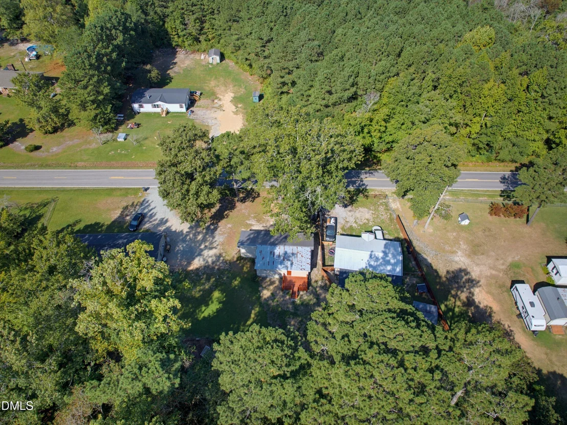 Photo of 6209 Old Fairground Road