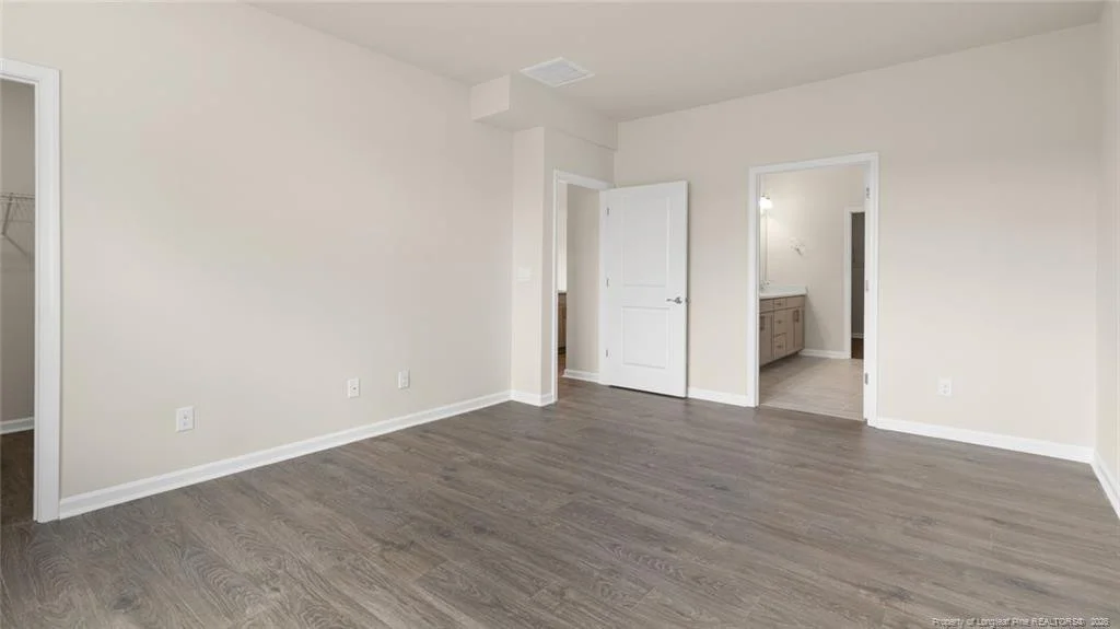Photo of 357 Maddox Drive