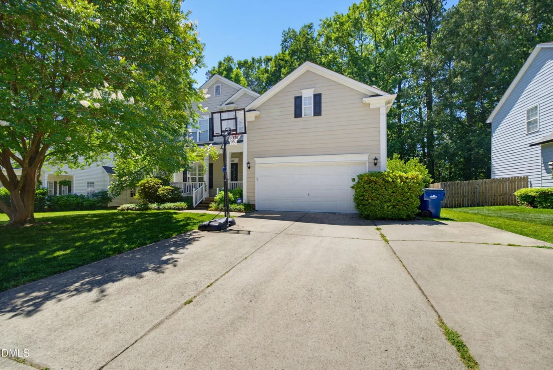 Photo of 9249 Shallcross Way
