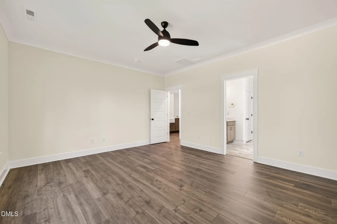 Photo of 290 Juju Drive
