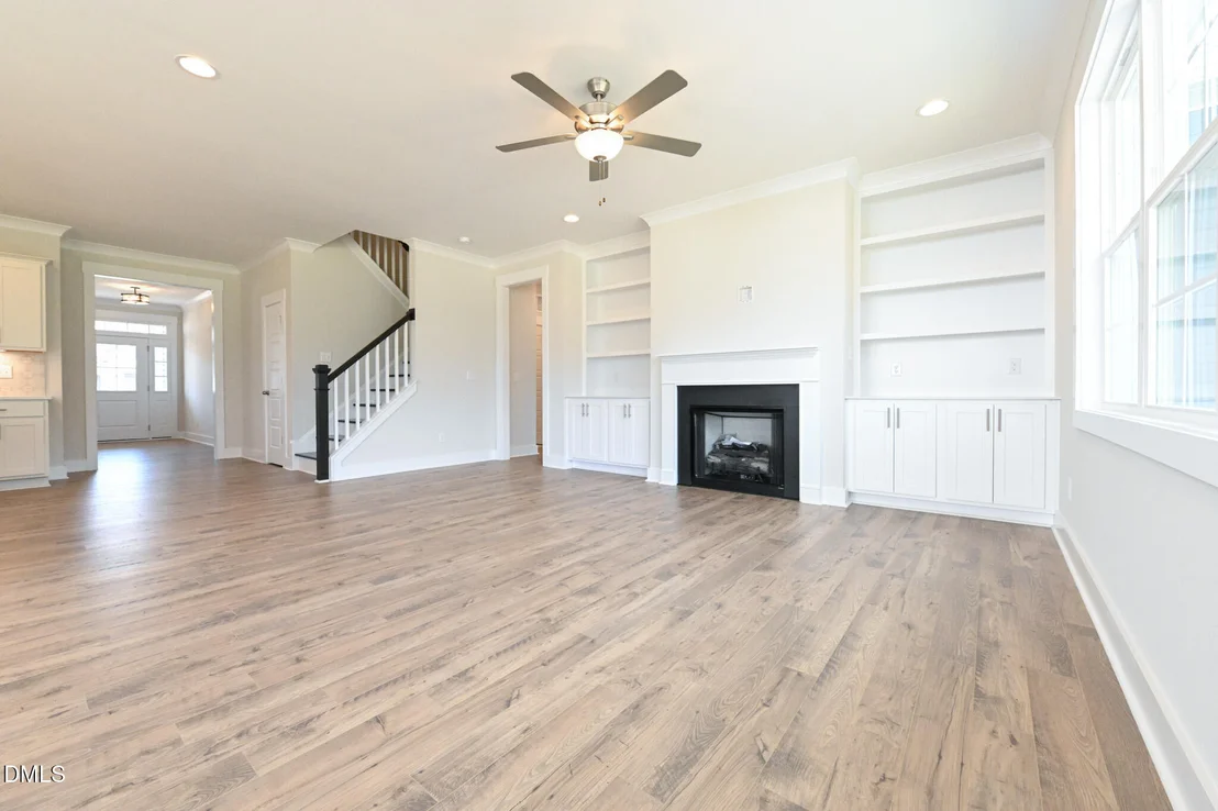 Photo of Unit LOT4 at 80 Juju Drive