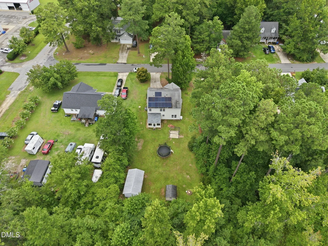 Photo of 30 Hunters Way