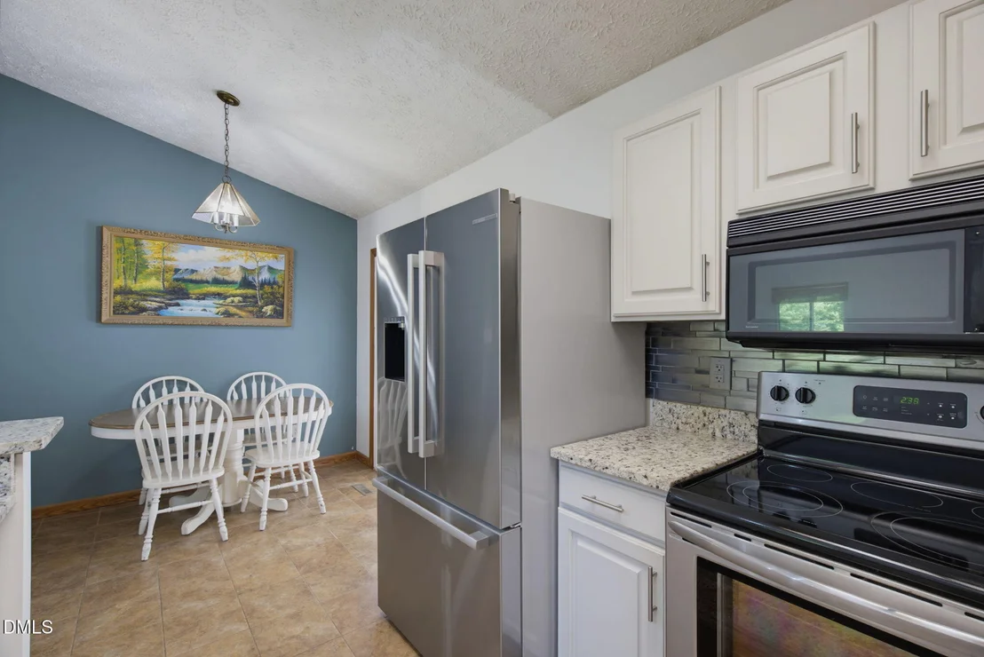 Photo of 32 S Angela Circle