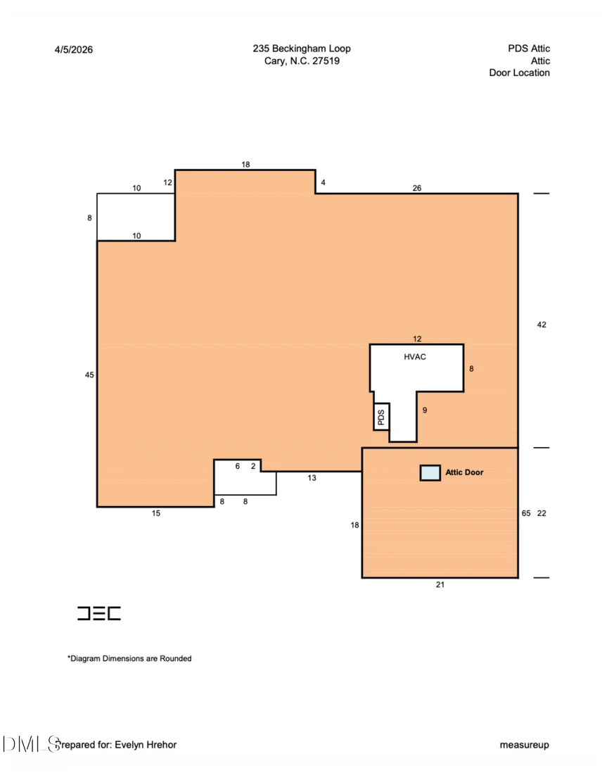 Photo of 235 Beckingham Loop