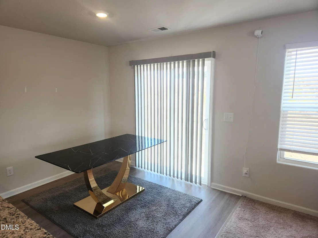 Photo of 60 Coles Hill Road