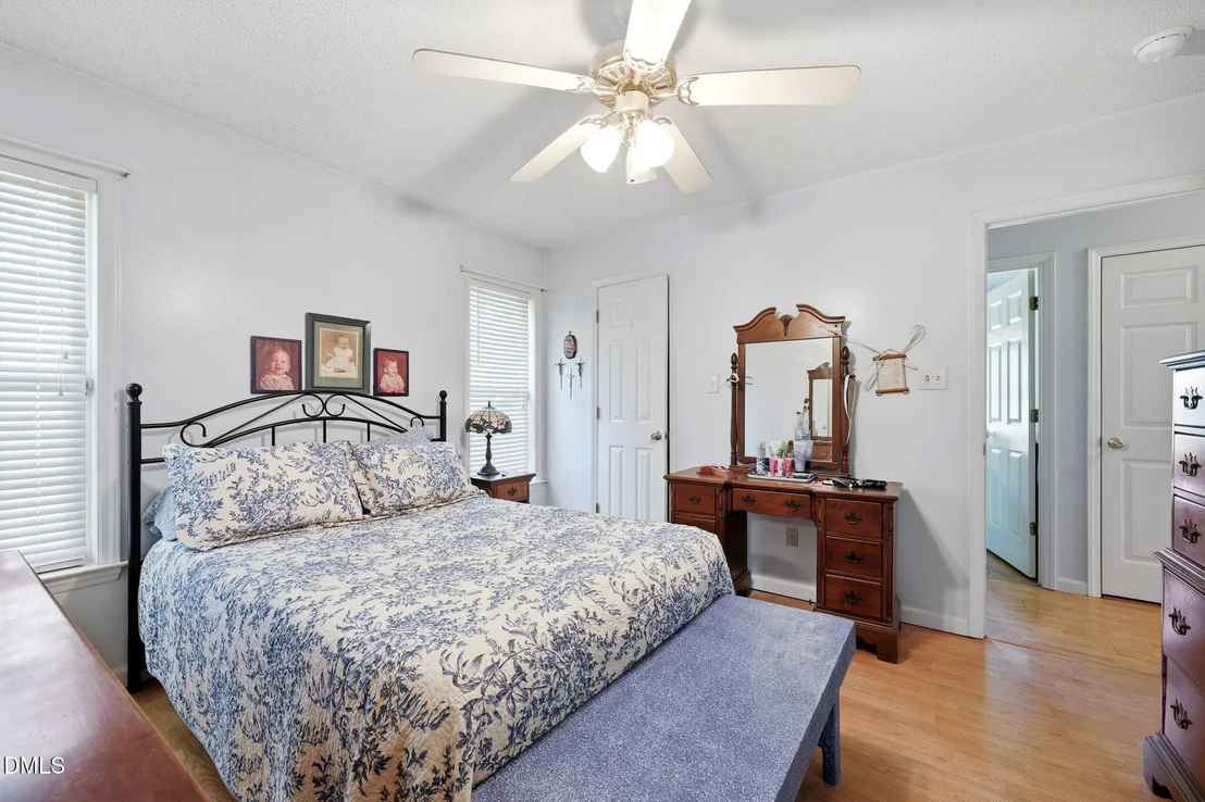 Photo of 119 Clearwater Drive