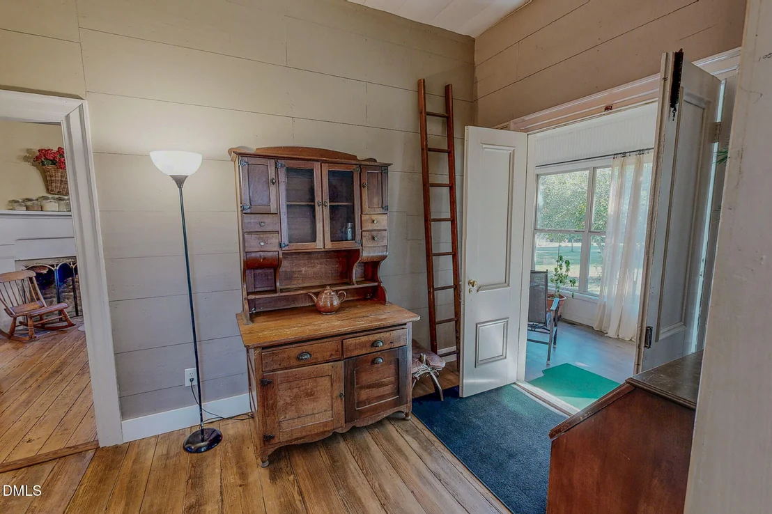 Photo of 416 Charlie Moore Road