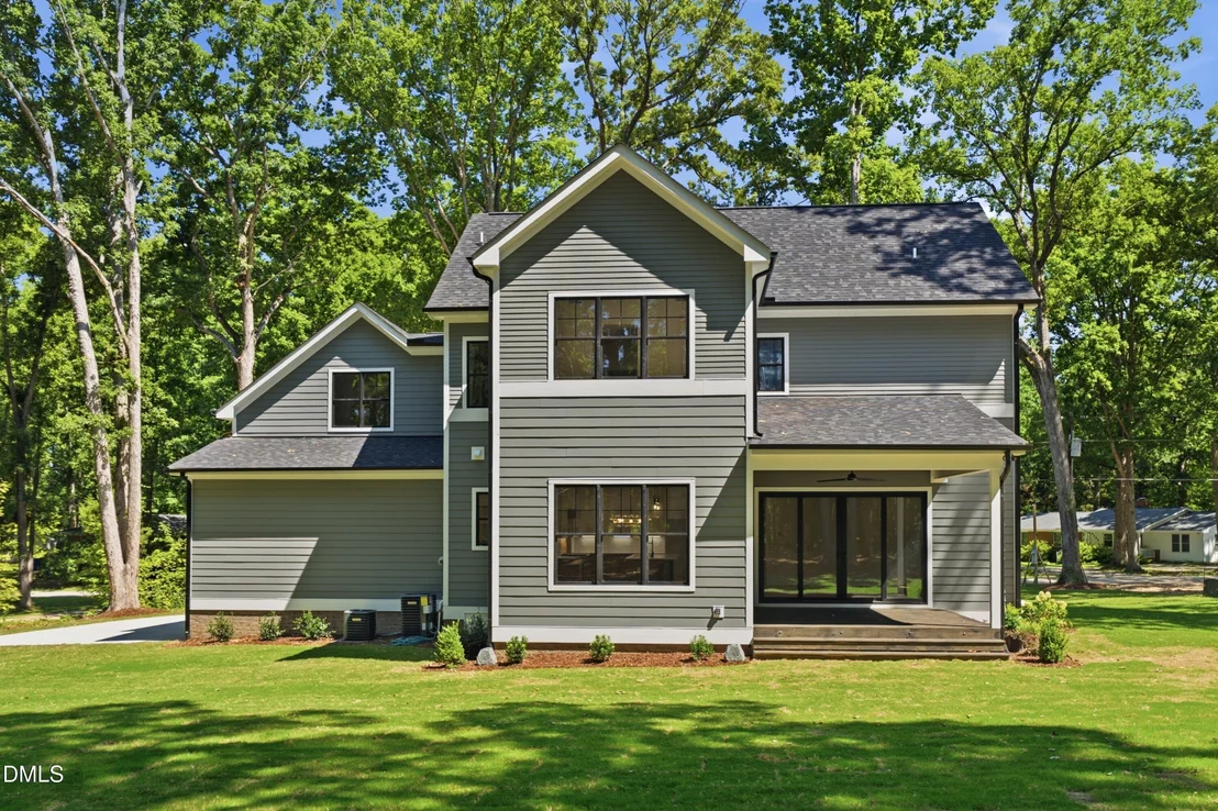Photo of 3004 Hickory Road