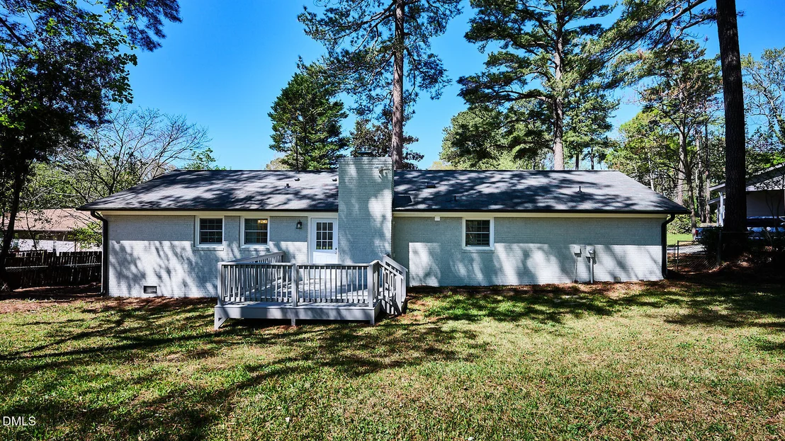 Photo of 104 Wallis Court