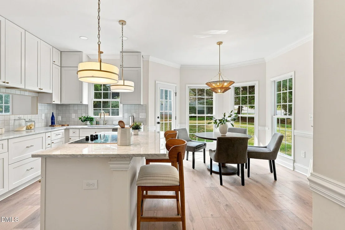 Photo of 3500 Middlebrook Drive