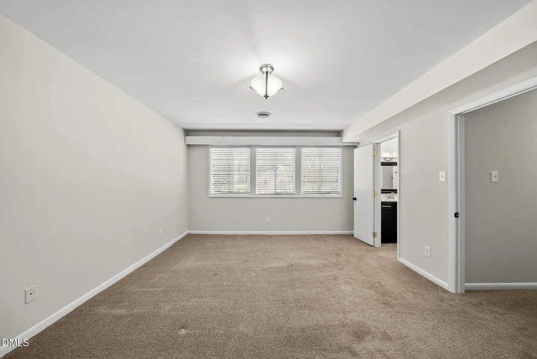 Photo of 4501 Wingate Drive
