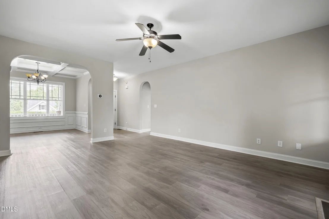 Photo of 317 Nelson Lane