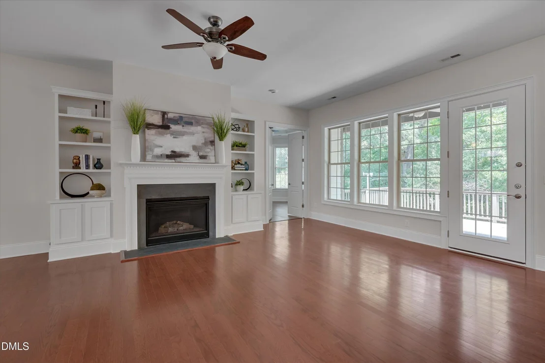 Photo of 901 South Bend Drive