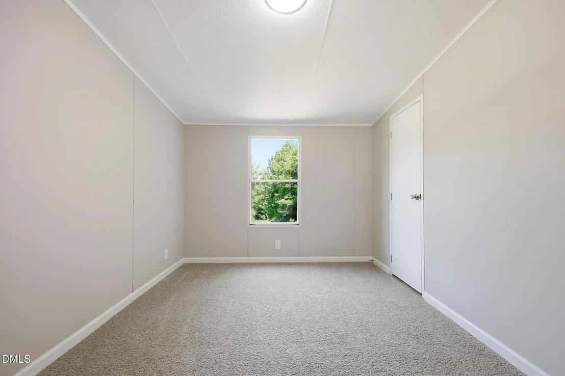 Photo of 733 Lemay Lane