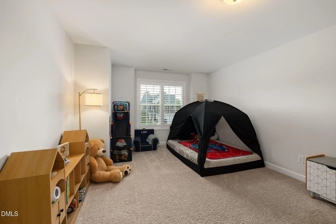 Photo of 118 W Sand Luggs Court