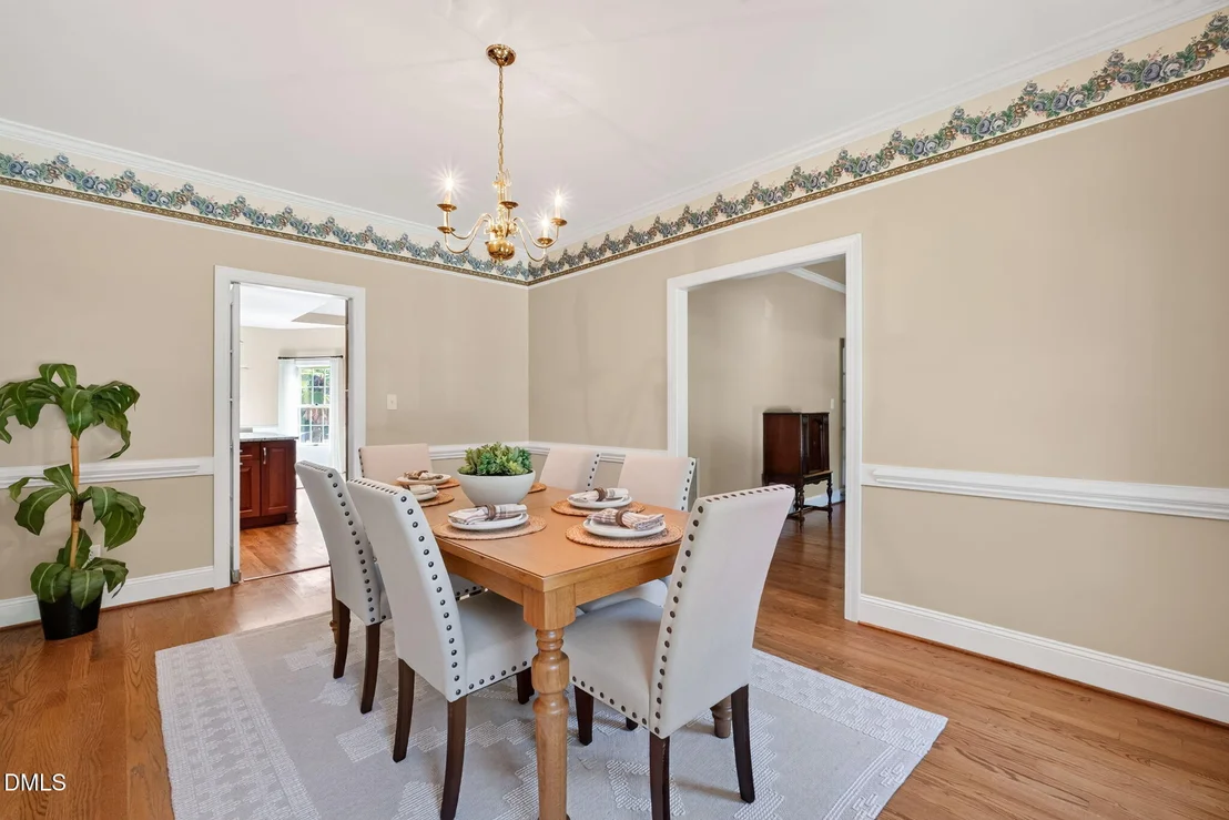 Photo of 3400 Queen Ann Drive