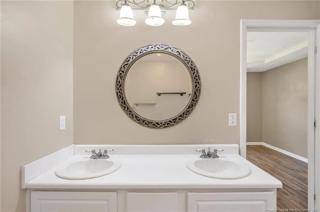 Photo of 470 Northwoods Drive