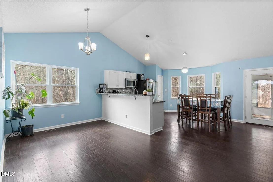 Photo of 3201 Venus Drive