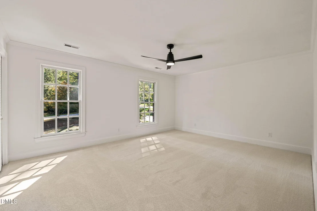Photo of 2404 Beechview Court