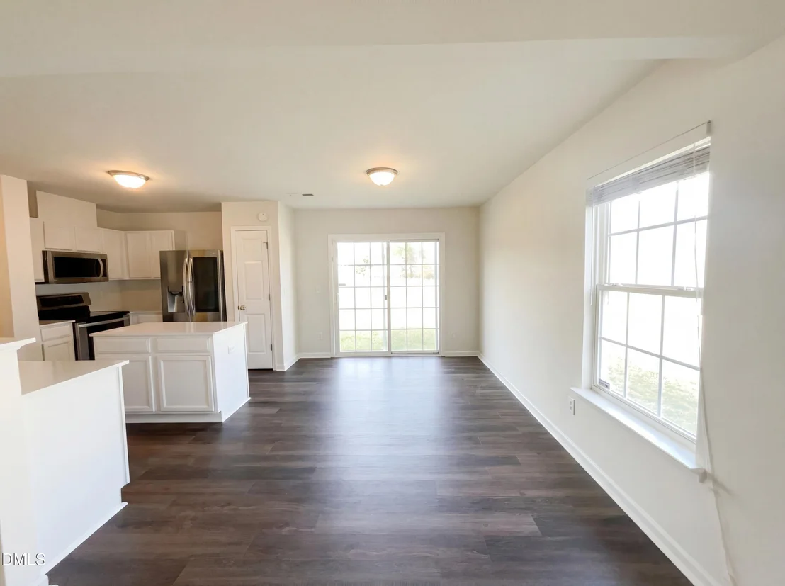 Photo of 507 Lodestone Drive